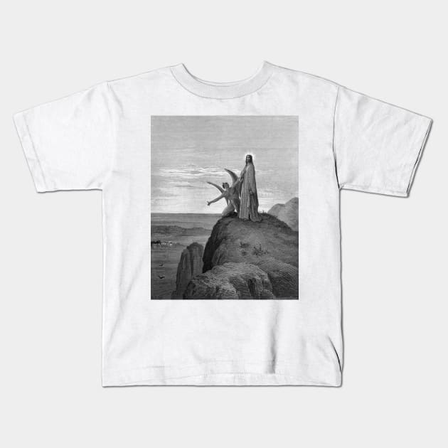 Tee shirt doré sales